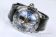 New Copy Corum Bubble Squelette SS Tattoo Watch 45mm (3)_th.jpg